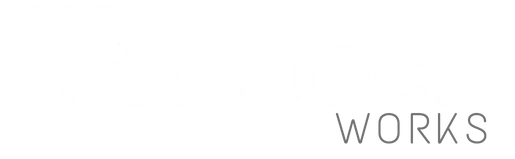 Paddock SimWorks